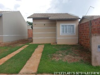 Imagem do imóvel CA51343