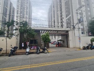 Imagem do imóvel AP05706