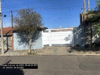 Imagem do imóvel CA09073