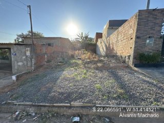 Imagem do imóvel TE02003