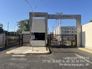 Imagem do imóvel AP30652