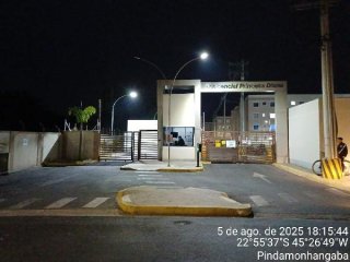 Imagem do imóvel AP39264