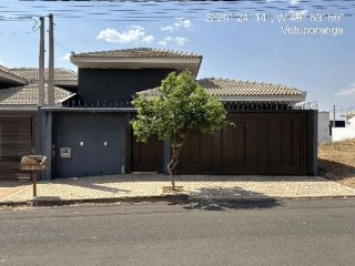 Imagem do imóvel CA27411