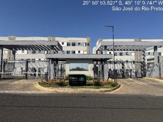 Imagem do imóvel AP20296