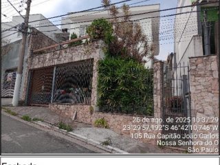 Imagem do imóvel CA42318