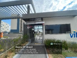 Imagem do imóvel AP08497