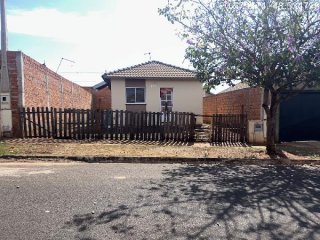 Imagem do imóvel CA44262