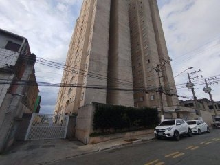 Imagem do imóvel AP33108