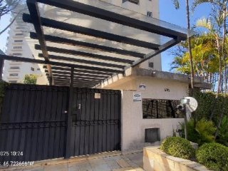 Imagem do imóvel AP49786