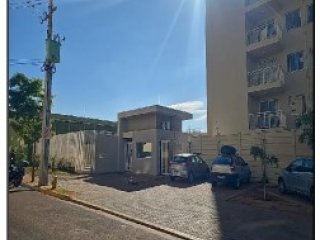 Imagem do imóvel AP01552