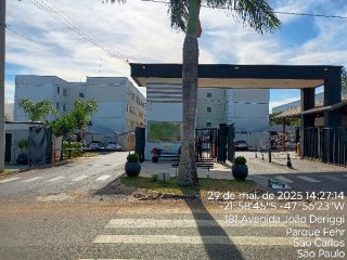 Imagem do imóvel AP56407