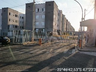 Imagem do imóvel AP47668