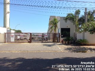 Imagem do imóvel AP52339