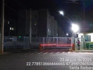 Imagem do imóvel AP15221