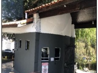 Imagem do imóvel CA47747