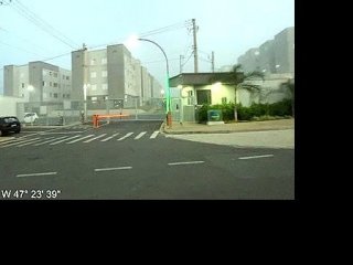 Imagem do imóvel AP47000