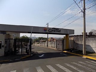 Imagem do imóvel CA57290