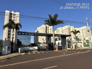 Imagem do imóvel AP11667