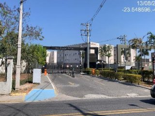 Imagem do imóvel AP62655