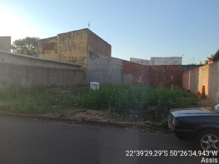 Imagem do imóvel TE77910