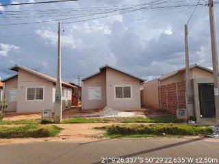 Imagem do imóvel CA18382