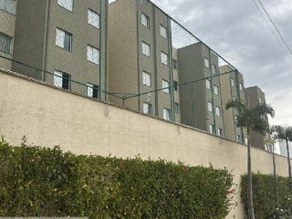 Imagem do imóvel AP96960