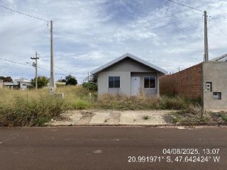 Imagem do imóvel CA24389