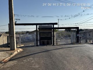 Imagem do imóvel CA15392