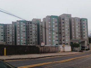 Imagem do imóvel AP87975