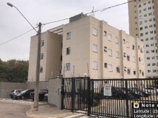 Imagem do imóvel AP05137