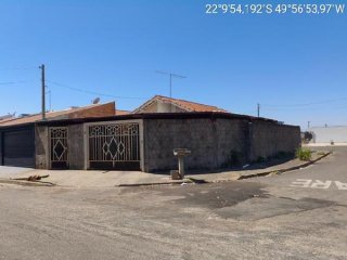 Imagem do imóvel CA68133