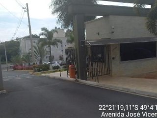 Imagem do imóvel AP19331