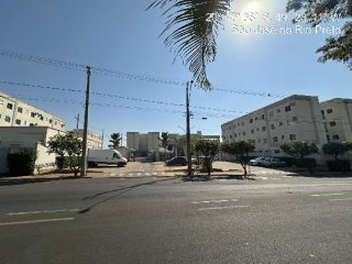 Imagem do imóvel AP65473