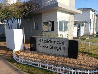 Imagem do imóvel AP06689