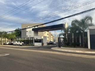 Imagem do imóvel AP07493