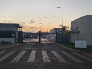 Imagem do imóvel CA86446