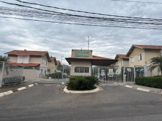 Imagem do imóvel CA89486