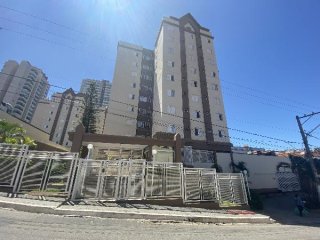 Imagem do imóvel AP81734