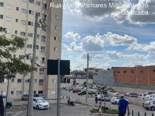 Imagem do imóvel AP45463