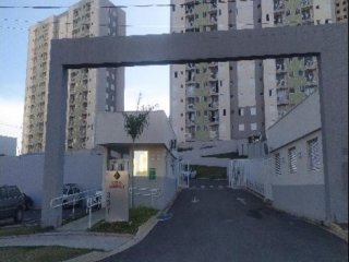 Imagem do imóvel AP12139