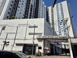 Imagem do imóvel AP22958