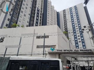 Imagem do imóvel AP31352