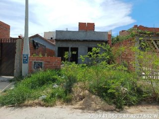 Imagem do imóvel CA57373