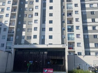 Imagem do imóvel AP50591