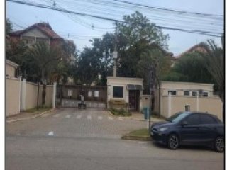 Imagem do imóvel AP11709