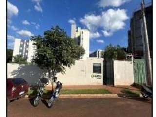 Imagem do imóvel AP13698