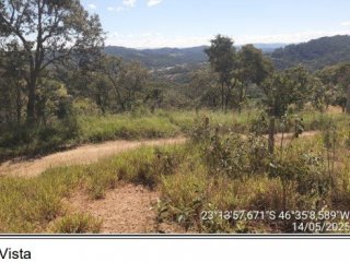 Imagem do imóvel TE97087