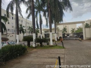 Imagem do imóvel AP84739