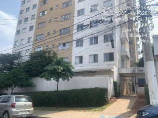 Imagem do imóvel AP38632