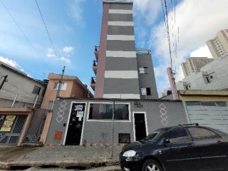 Imagem do imóvel AP09334